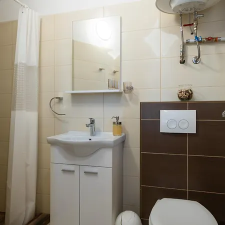 Villa Kalista Istriana For 10 People With Private Pool & Sea View *