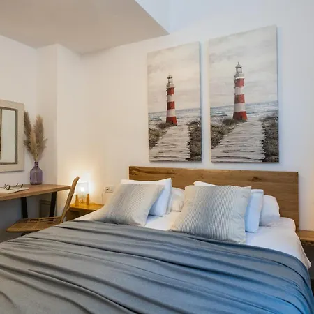 Villa Kalista Istriana For 10 People With Private Pool & Sea View *